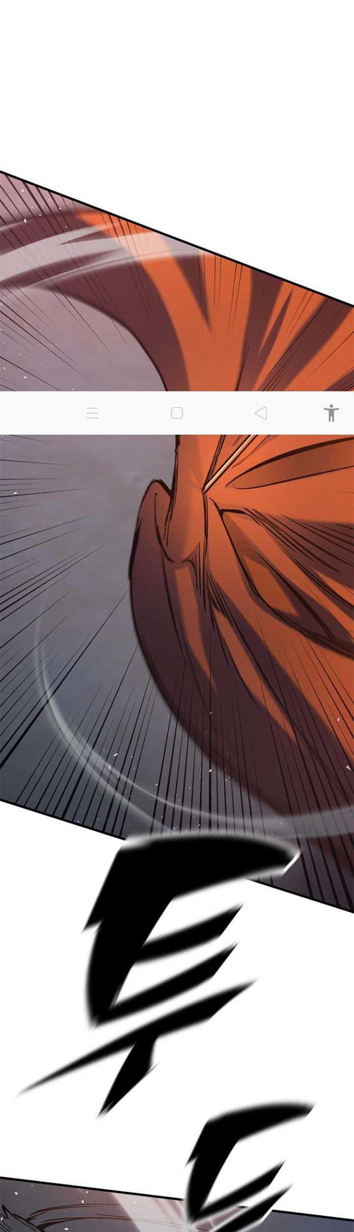 Eternally Regressing Knight chapter 08 halaman 44