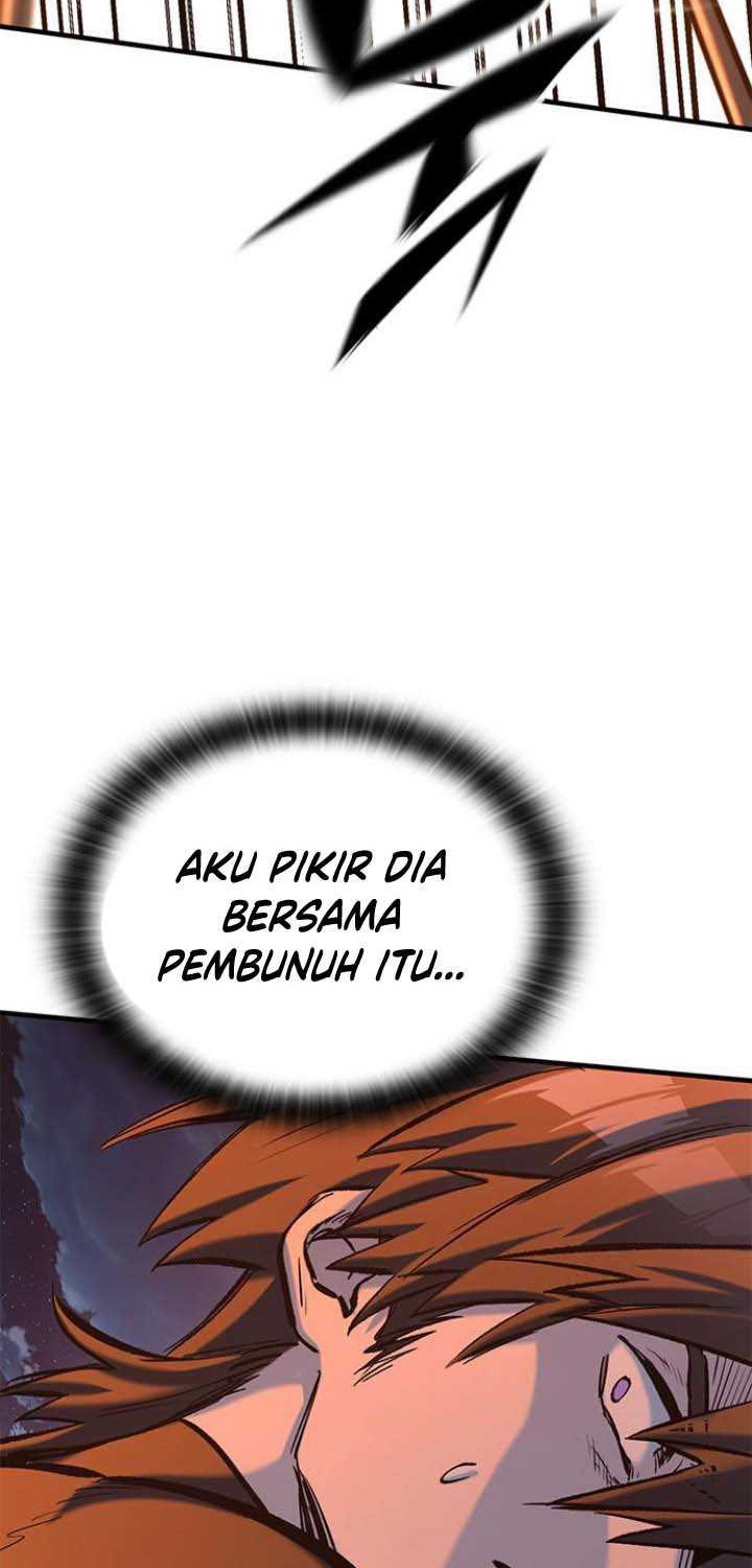Eternally Regressing Knight chapter 08 halaman 47
