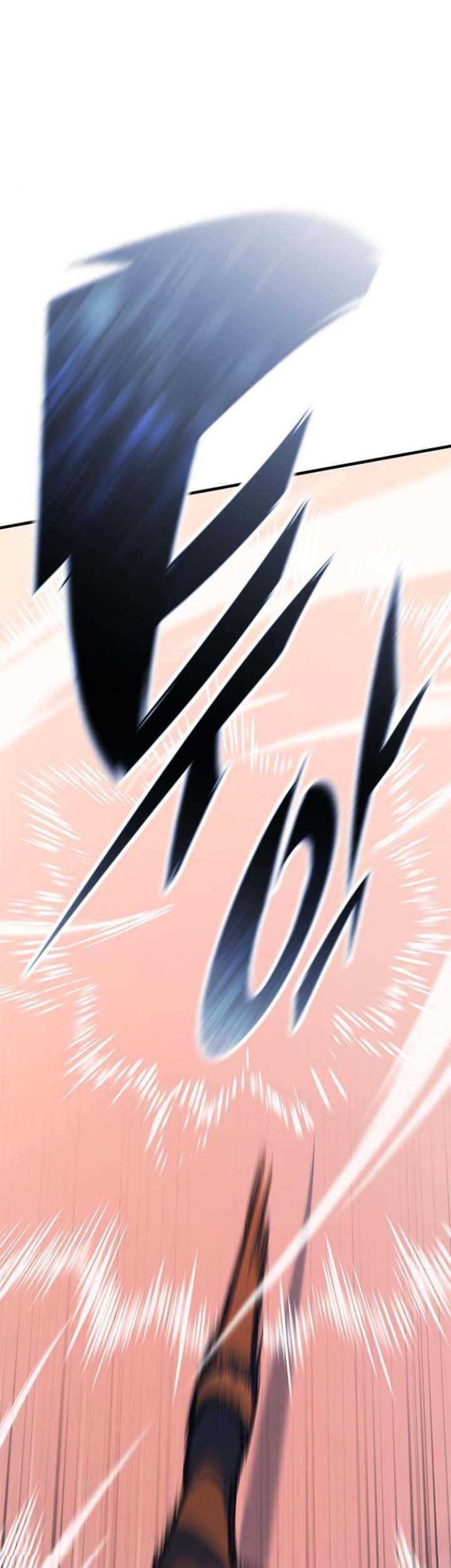 Eternally Regressing Knight chapter 08 halaman 50