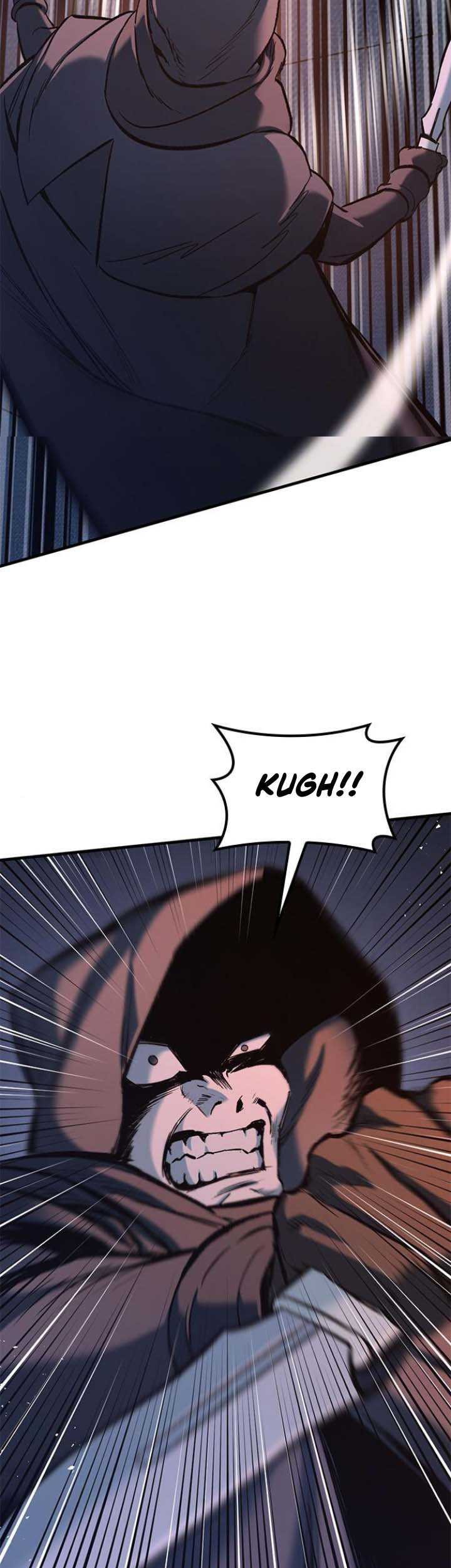 Eternally Regressing Knight chapter 08 halaman 52