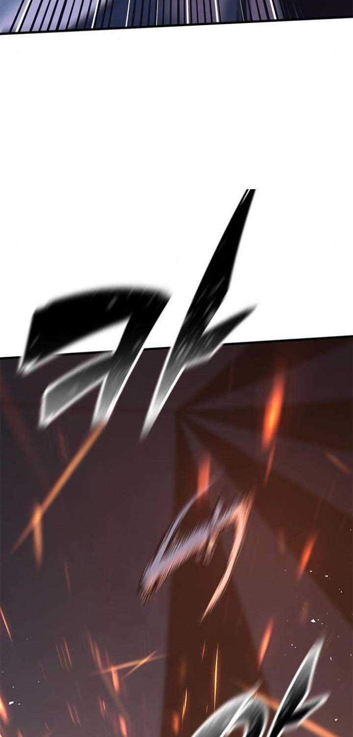 Eternally Regressing Knight chapter 08 halaman 53