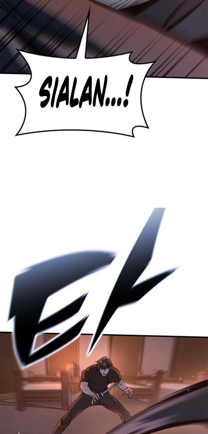 Eternally Regressing Knight chapter 08 halaman 55