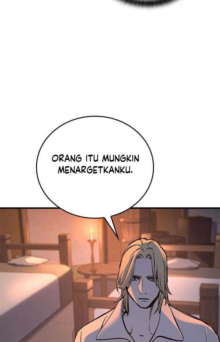 Eternally Regressing Knight chapter 08 halaman 59