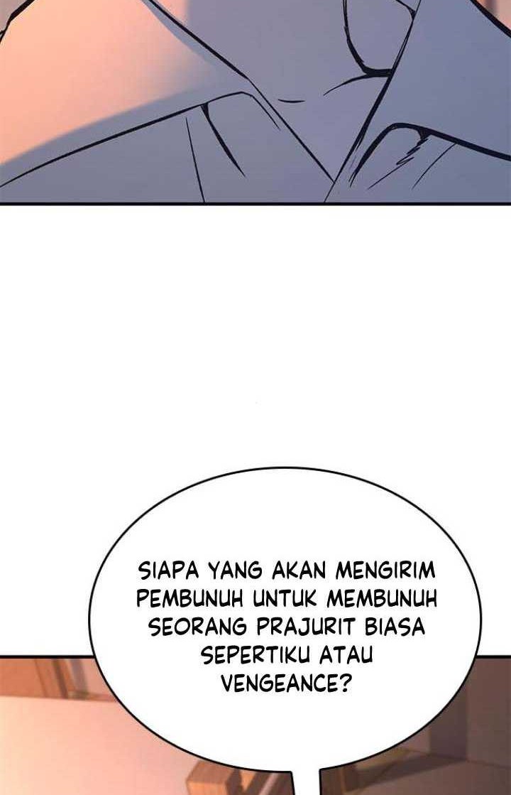 Eternally Regressing Knight chapter 08 halaman 61