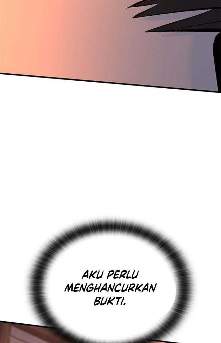 Eternally Regressing Knight chapter 08 halaman 65