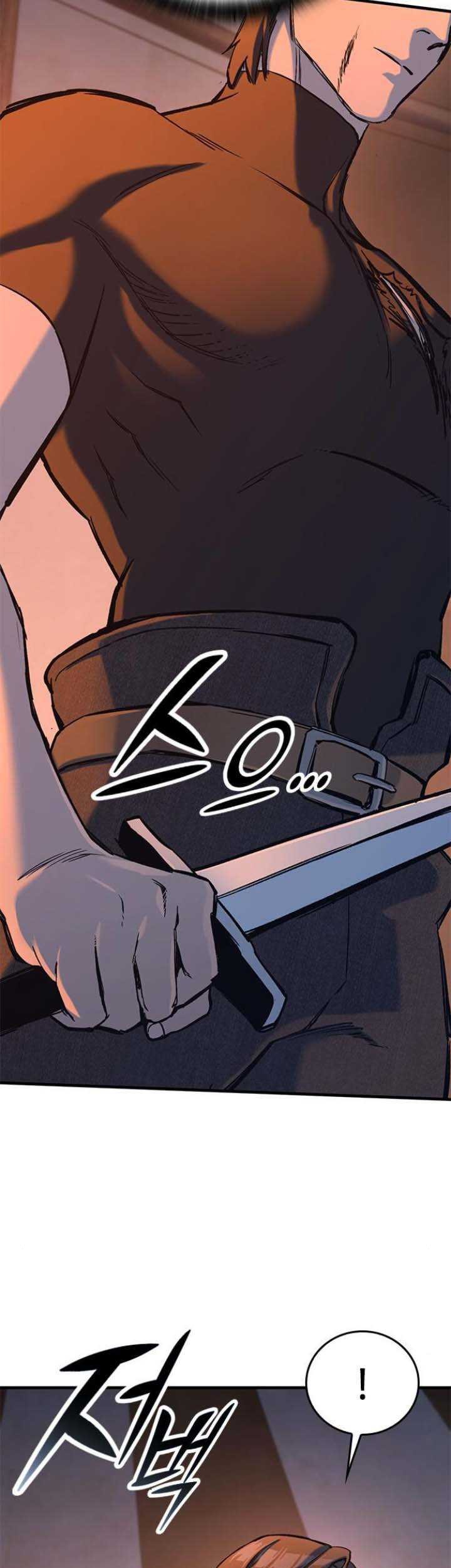 Eternally Regressing Knight chapter 08 halaman 66