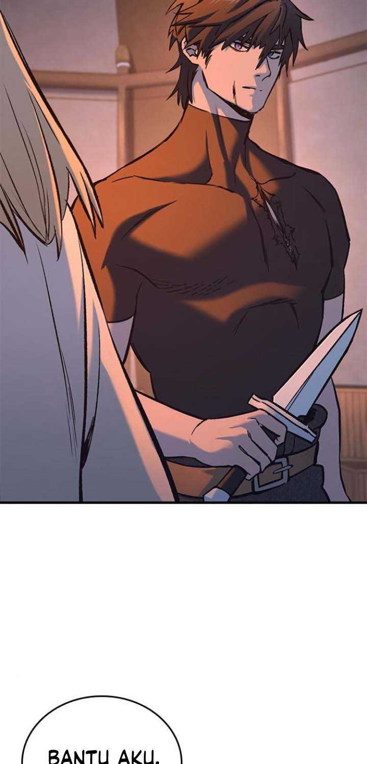 Eternally Regressing Knight chapter 08 halaman 67