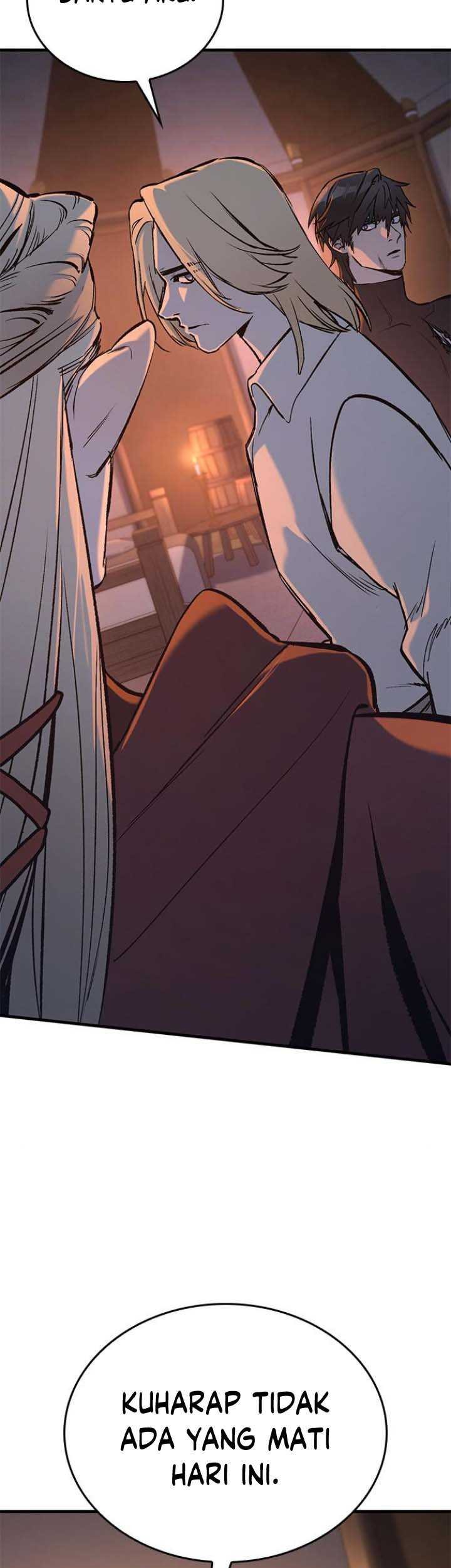 Eternally Regressing Knight chapter 08 halaman 68