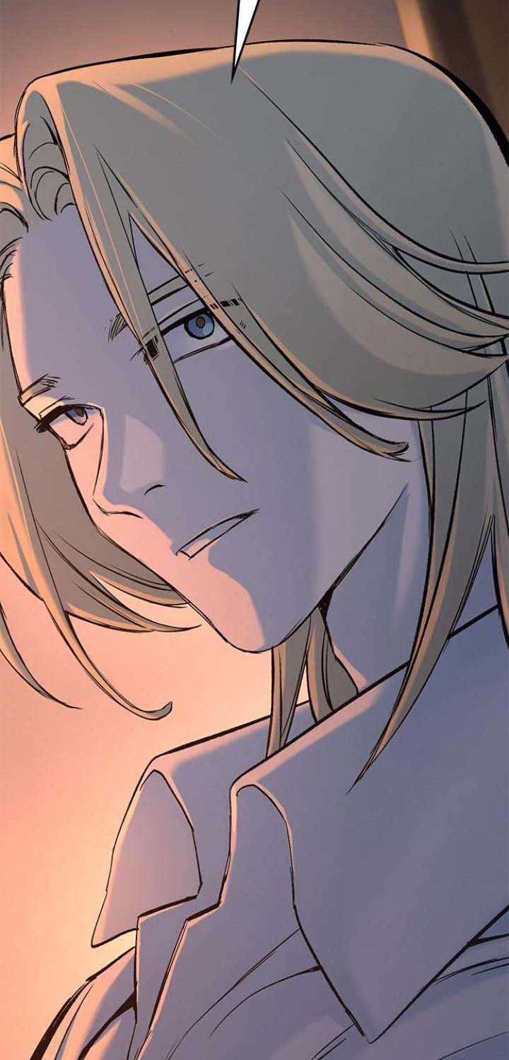 Eternally Regressing Knight chapter 08 halaman 69