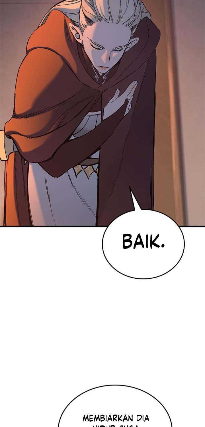 Eternally Regressing Knight chapter 08 halaman 71