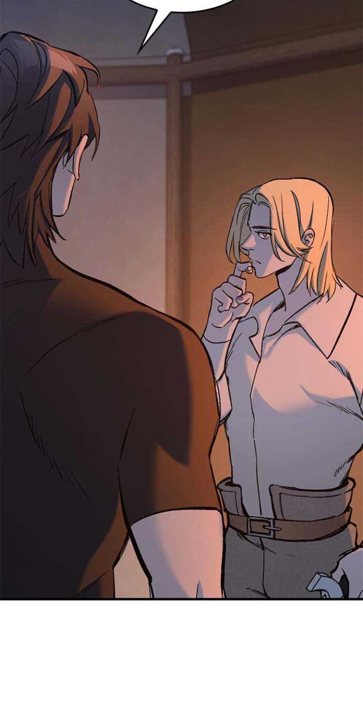 Eternally Regressing Knight chapter 08 halaman 75