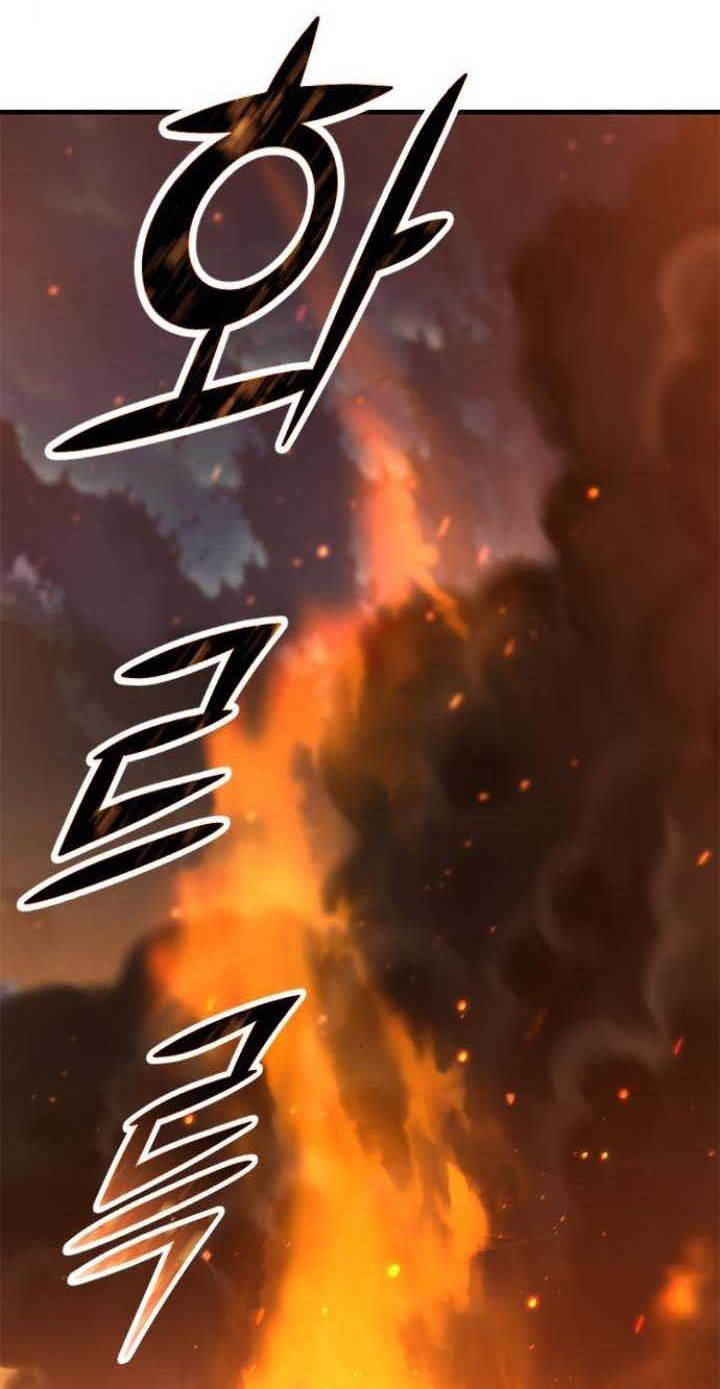 Eternally Regressing Knight chapter 08 halaman 77