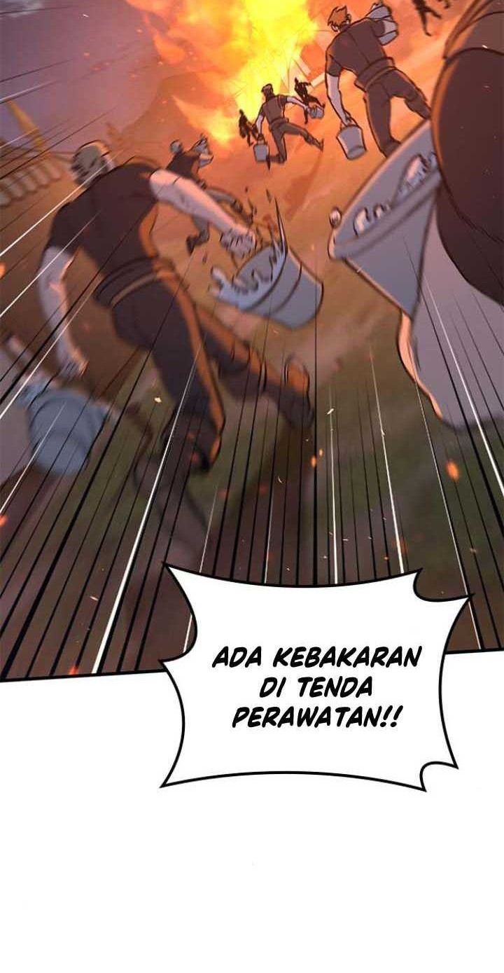 Eternally Regressing Knight chapter 08 halaman 79