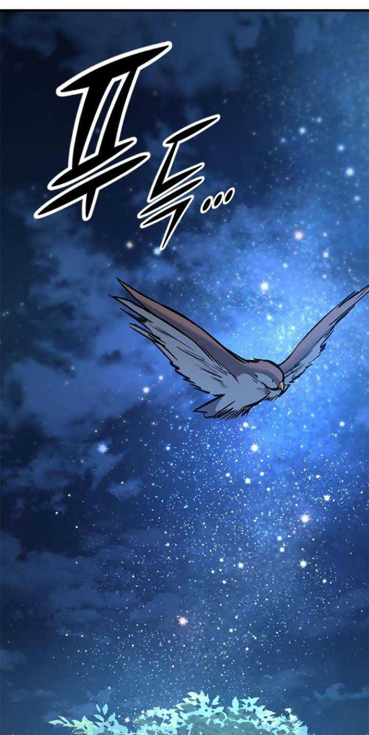Eternally Regressing Knight chapter 08 halaman 83