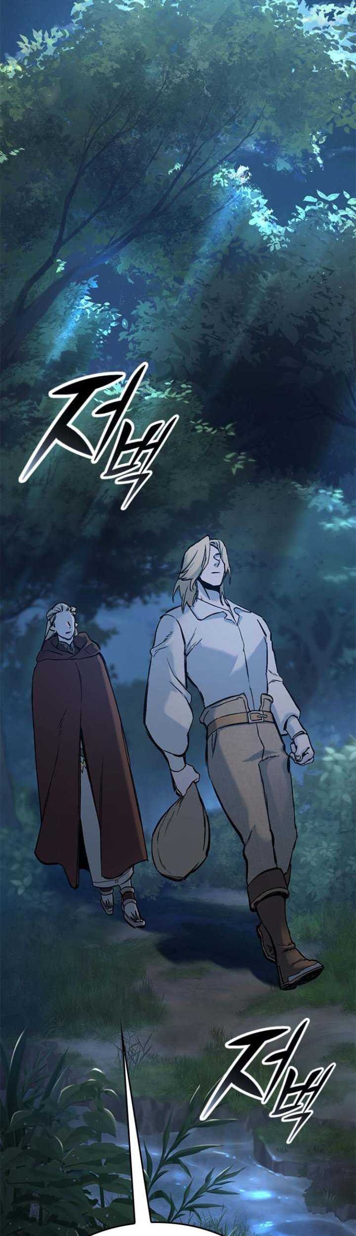Eternally Regressing Knight chapter 08 halaman 84