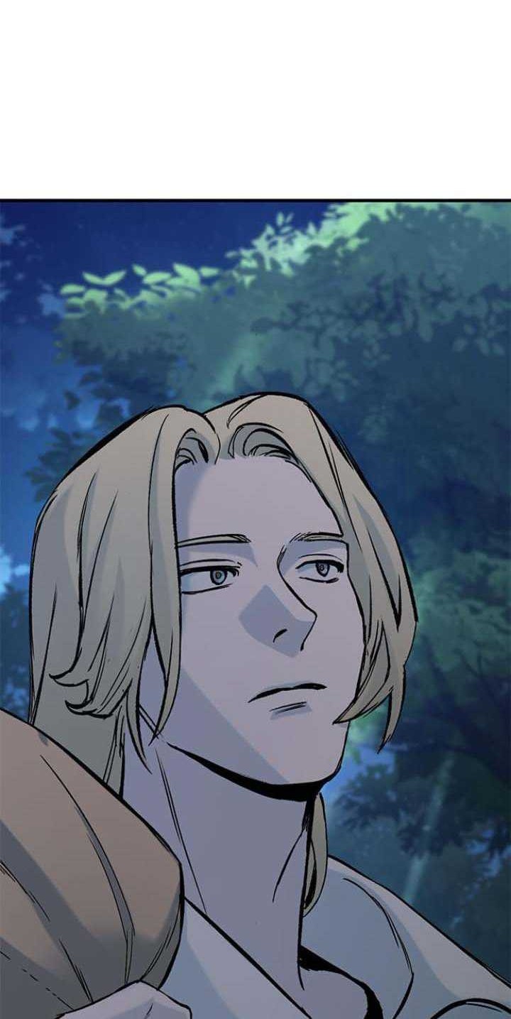Eternally Regressing Knight chapter 08 halaman 87