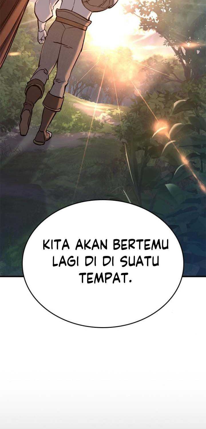 Eternally Regressing Knight chapter 08 halaman 93