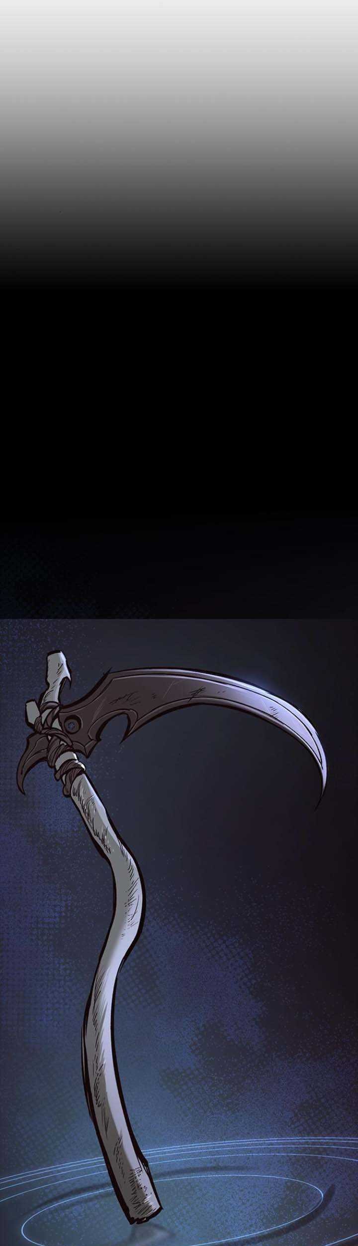 Eternally Regressing Knight chapter 08 halaman 94