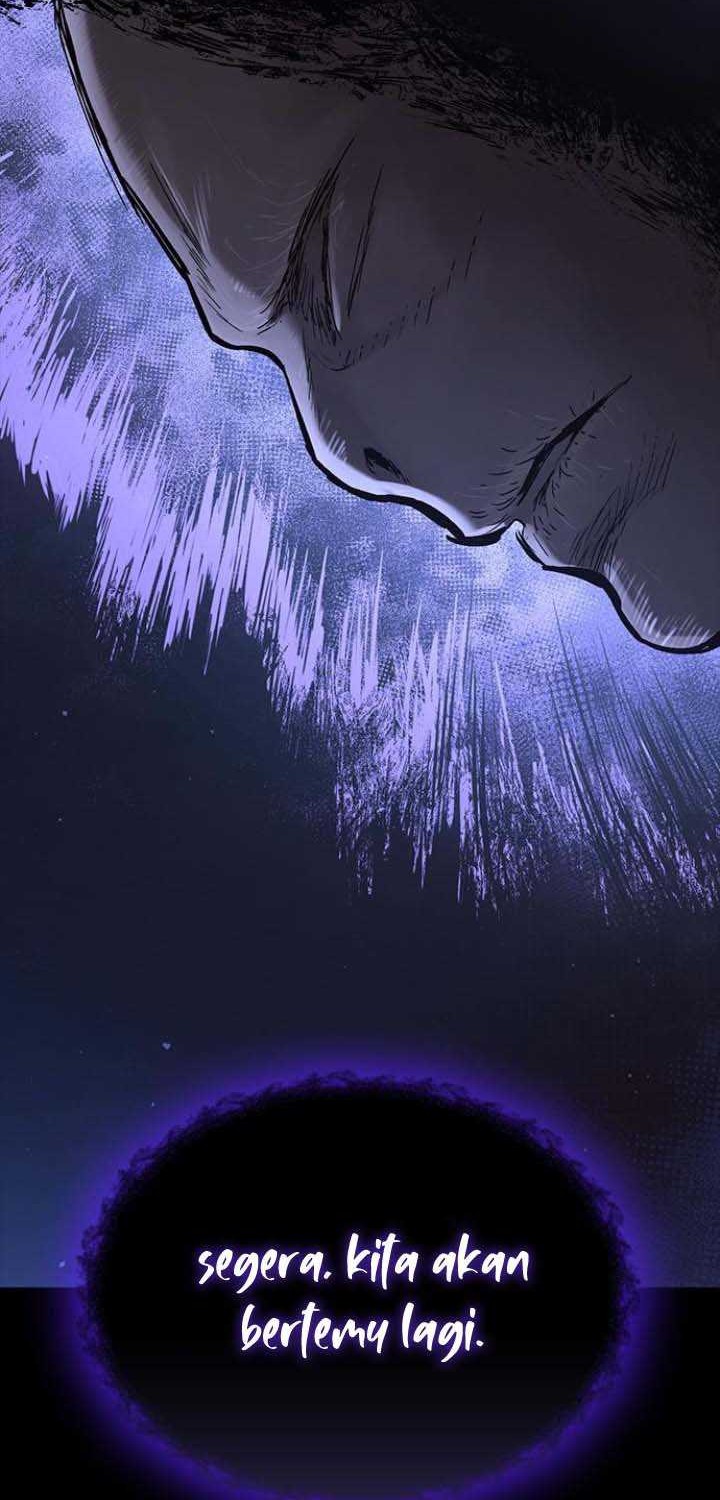 Eternally Regressing Knight chapter 08 halaman 99