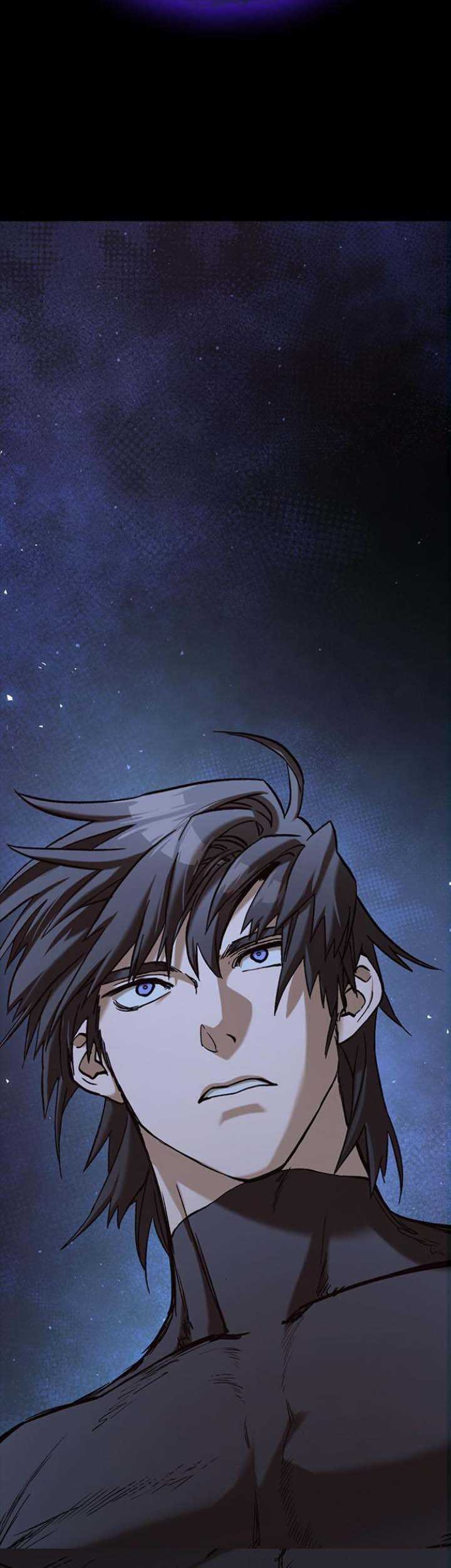 Eternally Regressing Knight chapter 08 halaman 100
