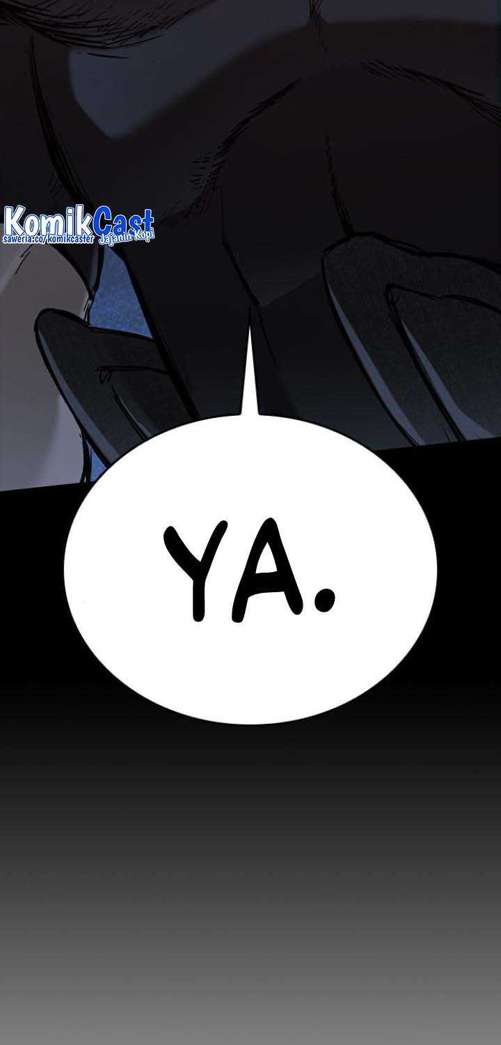 Eternally Regressing Knight chapter 08 halaman 101