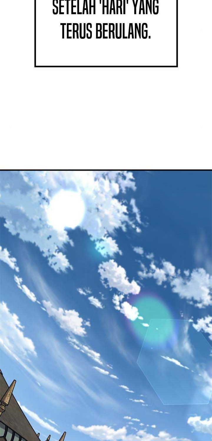 Eternally Regressing Knight chapter 08 halaman 103