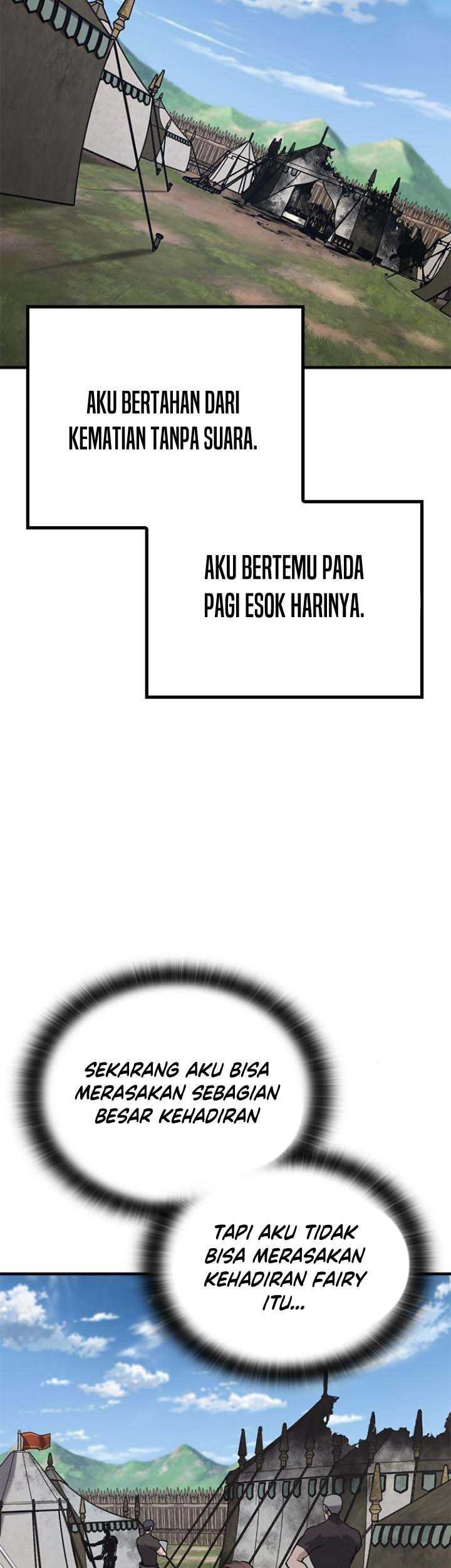 Eternally Regressing Knight chapter 08 halaman 104