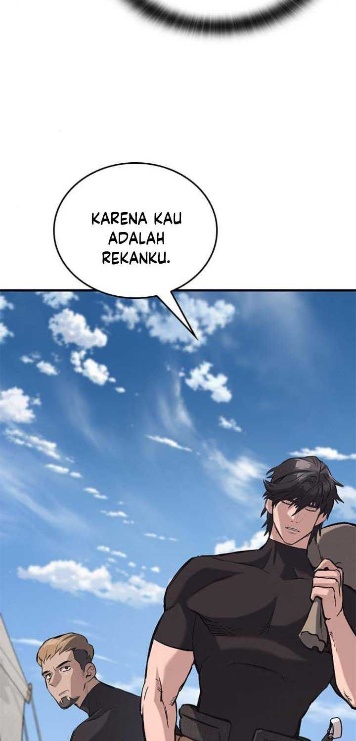 Eternally Regressing Knight chapter 08 halaman 109