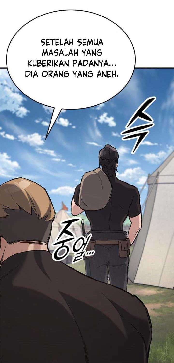 Eternally Regressing Knight chapter 08 halaman 111