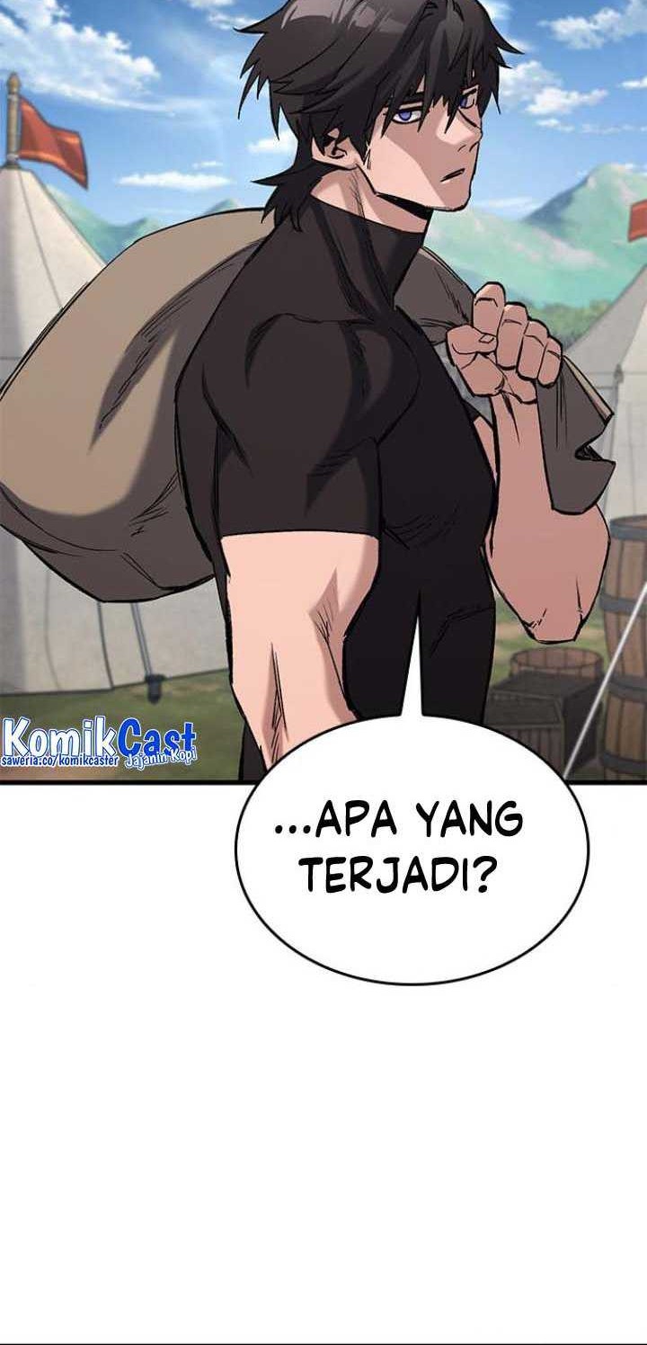 Eternally Regressing Knight chapter 08 halaman 113