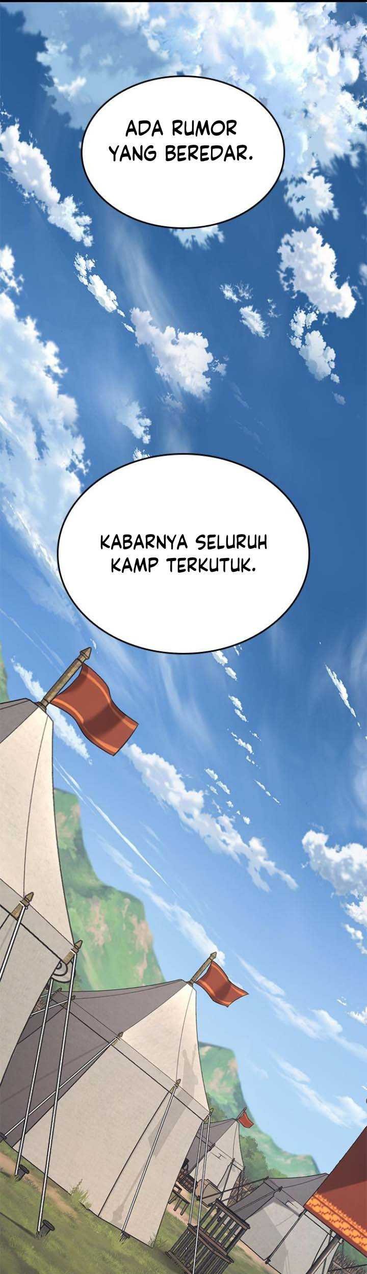 Eternally Regressing Knight chapter 08 halaman 114