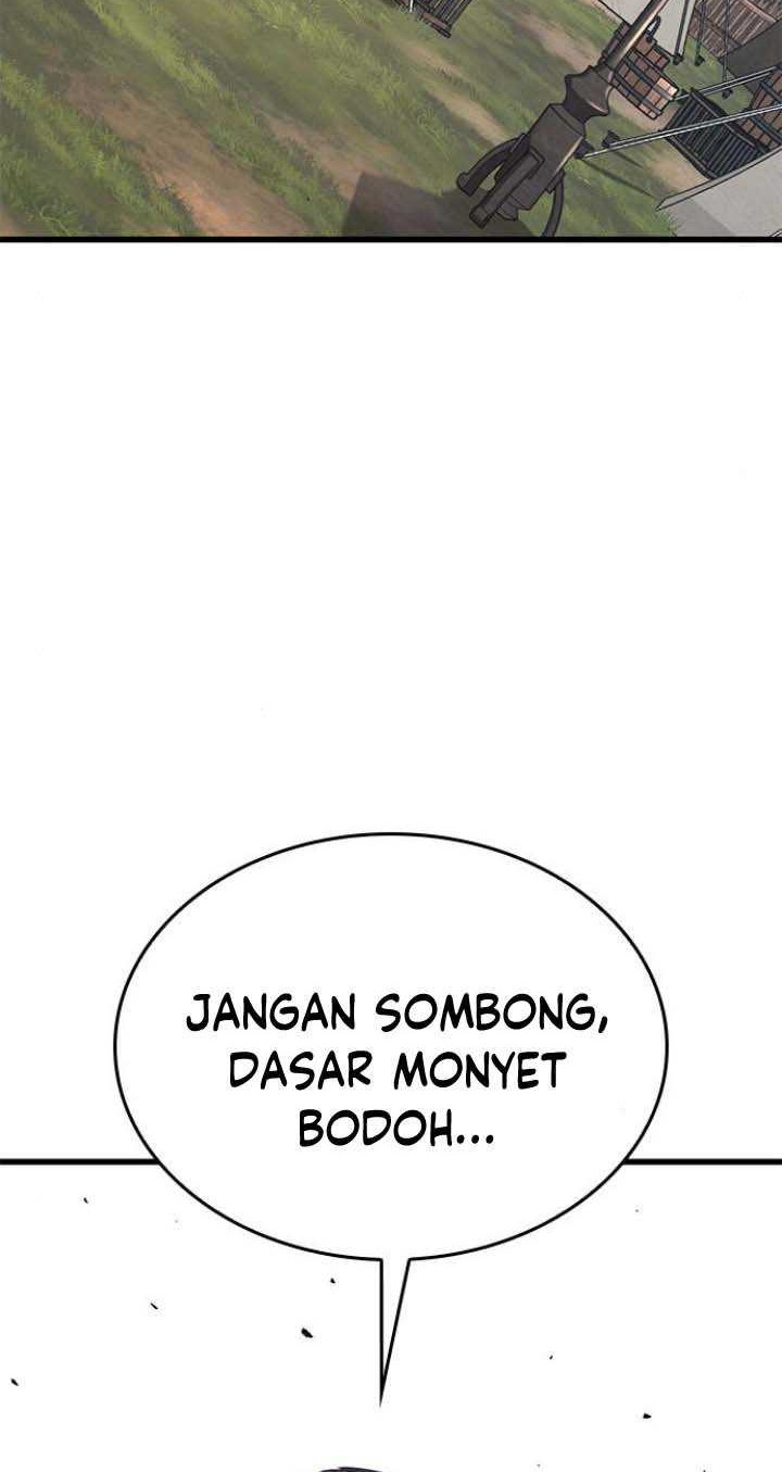 Eternally Regressing Knight chapter 08 halaman 115