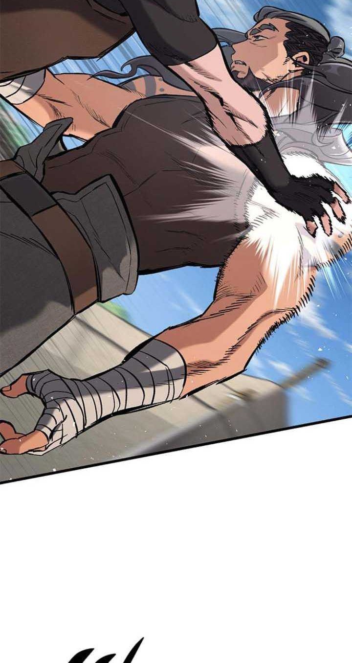 Eternally Regressing Knight chapter 08 halaman 117