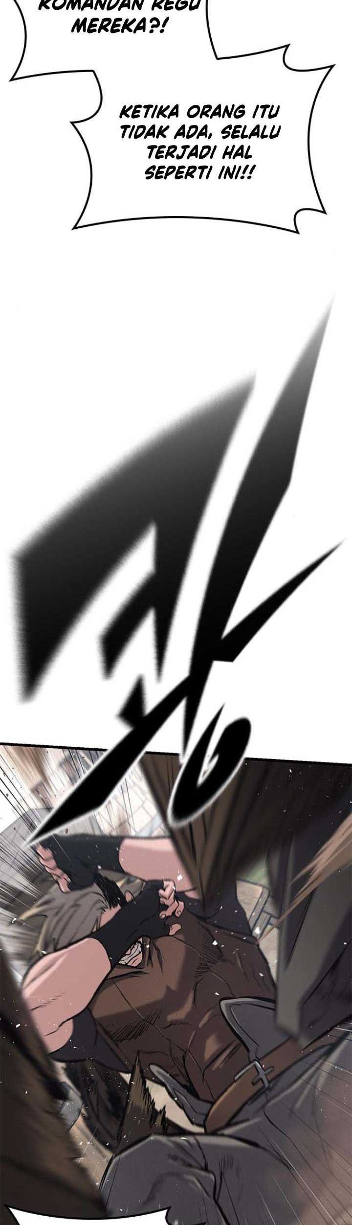 Eternally Regressing Knight chapter 08 halaman 120