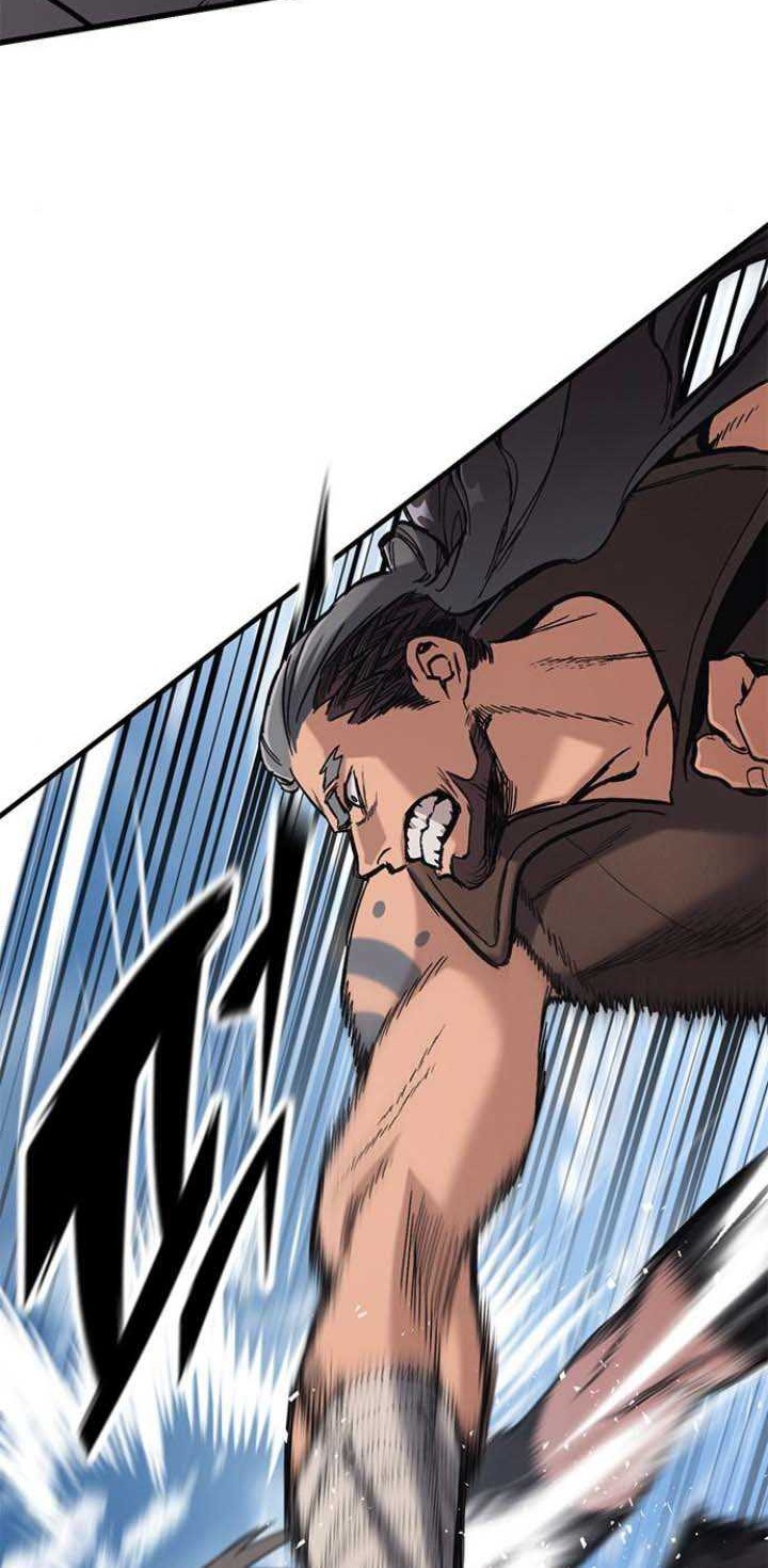 Eternally Regressing Knight chapter 08 halaman 123