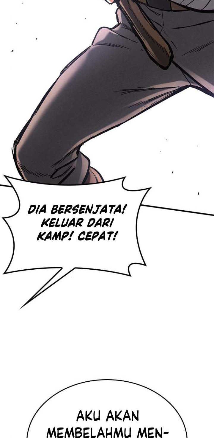 Eternally Regressing Knight chapter 08 halaman 125