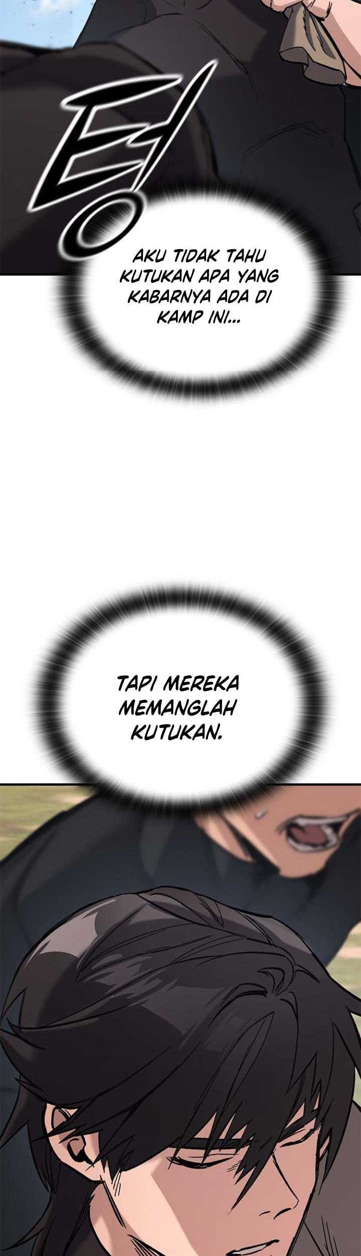 Eternally Regressing Knight chapter 08 halaman 128