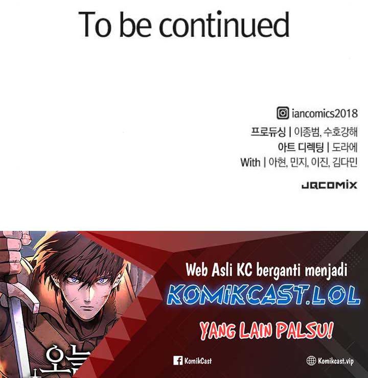 Eternally Regressing Knight chapter 08 halaman 131