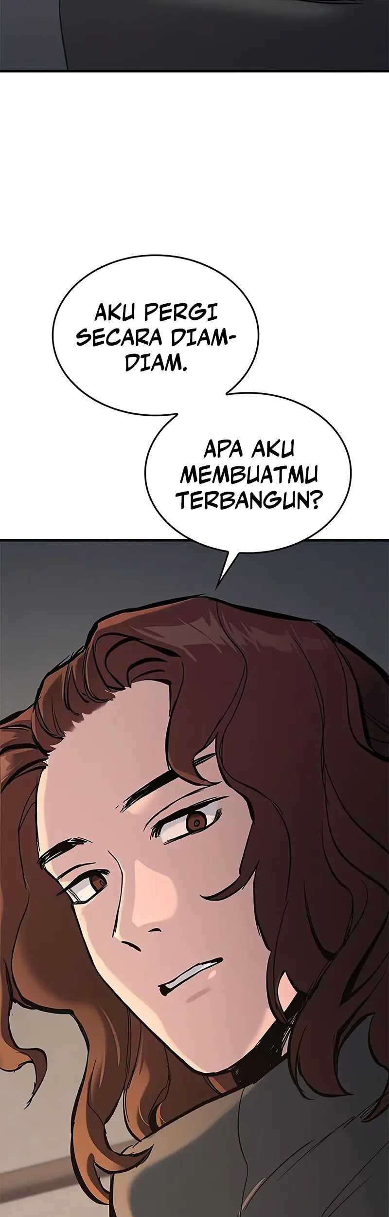 Eternally Regressing Knight chapter 09 halaman 6