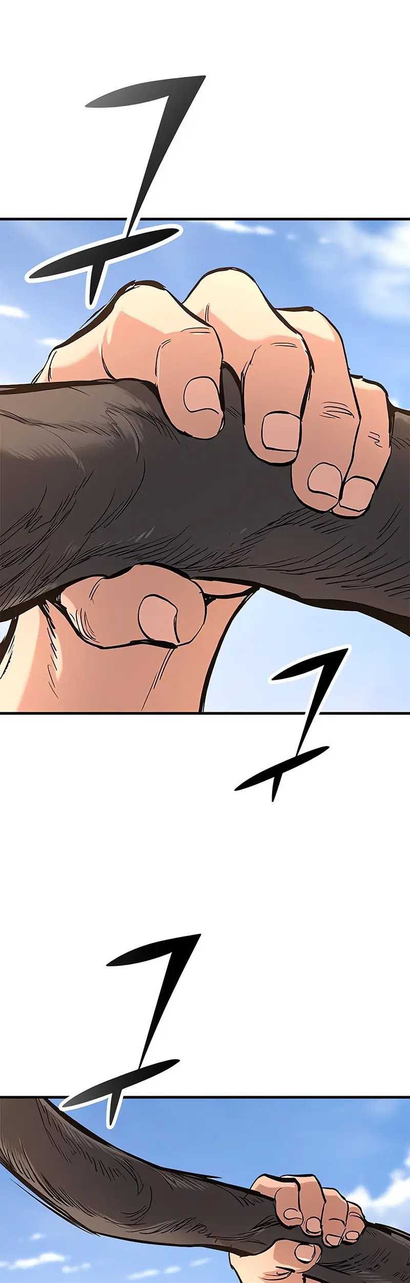 Eternally Regressing Knight chapter 09 halaman 10