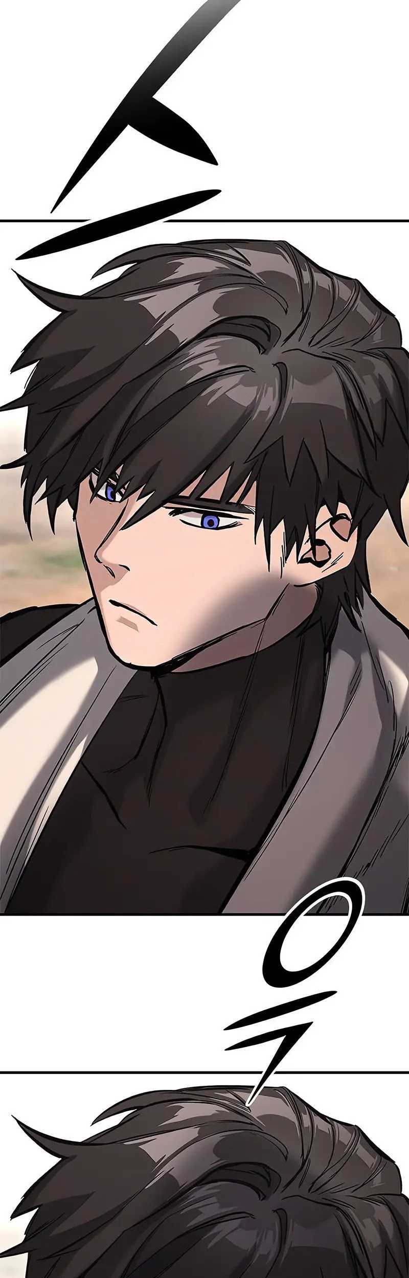 Eternally Regressing Knight chapter 09 halaman 18