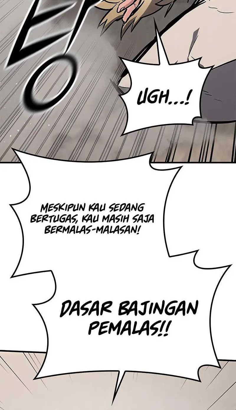 Eternally Regressing Knight chapter 09 halaman 25