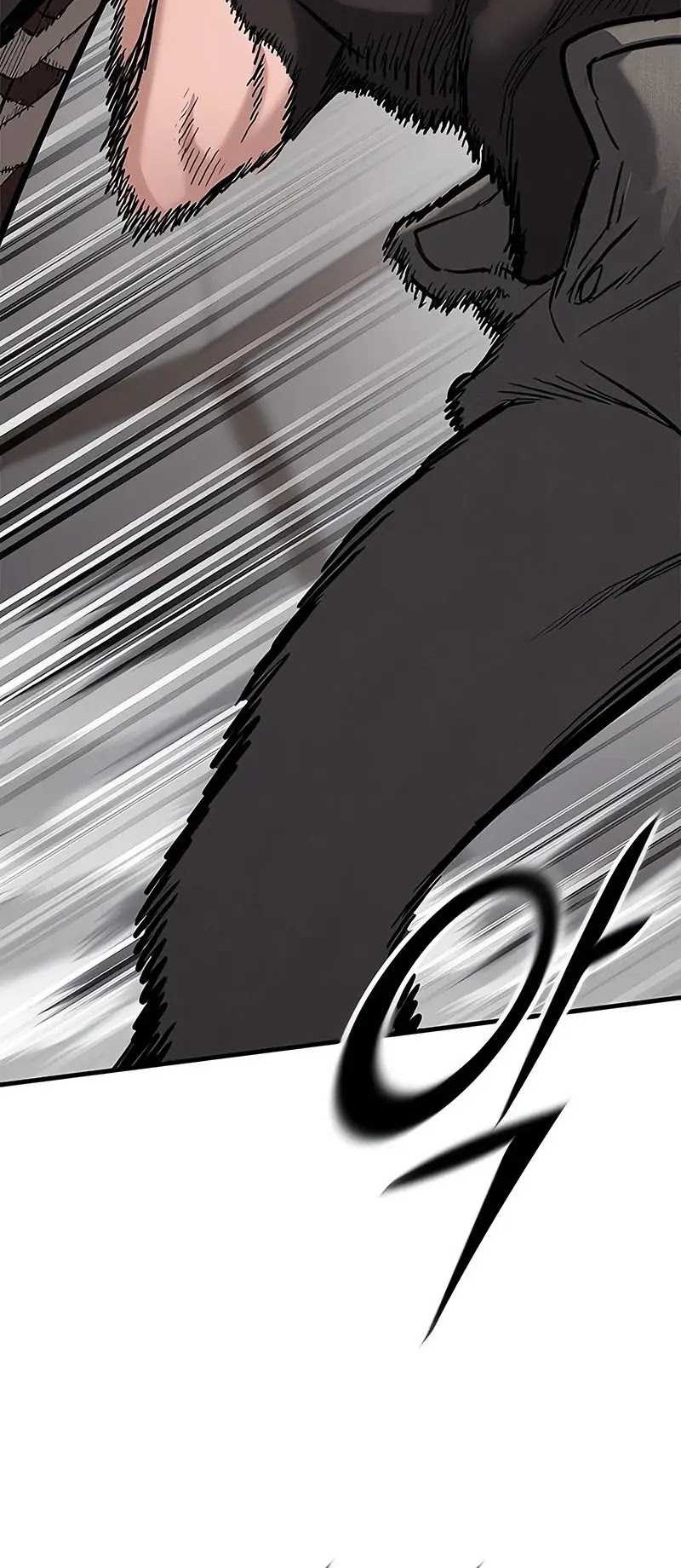 Eternally Regressing Knight chapter 09 halaman 29