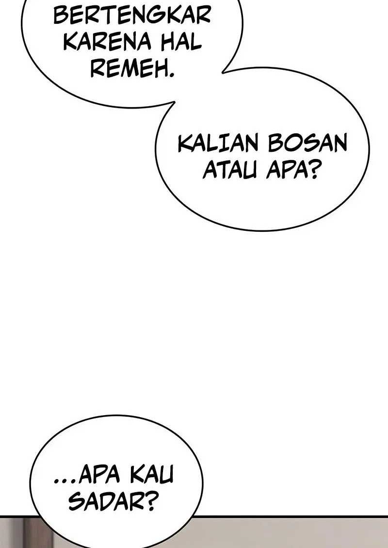 Eternally Regressing Knight chapter 09 halaman 37
