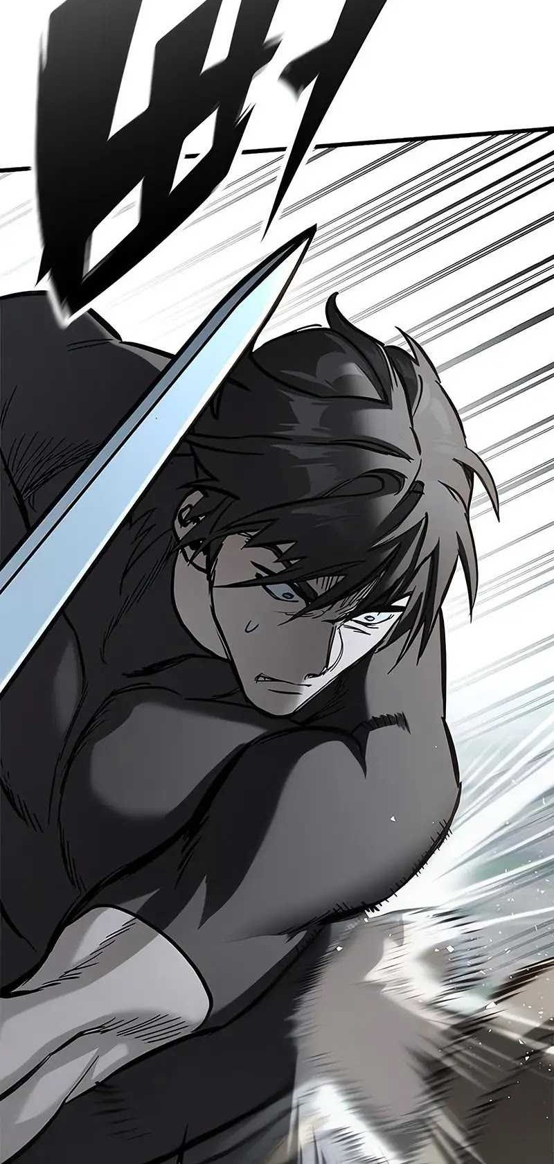 Eternally Regressing Knight chapter 09 halaman 41