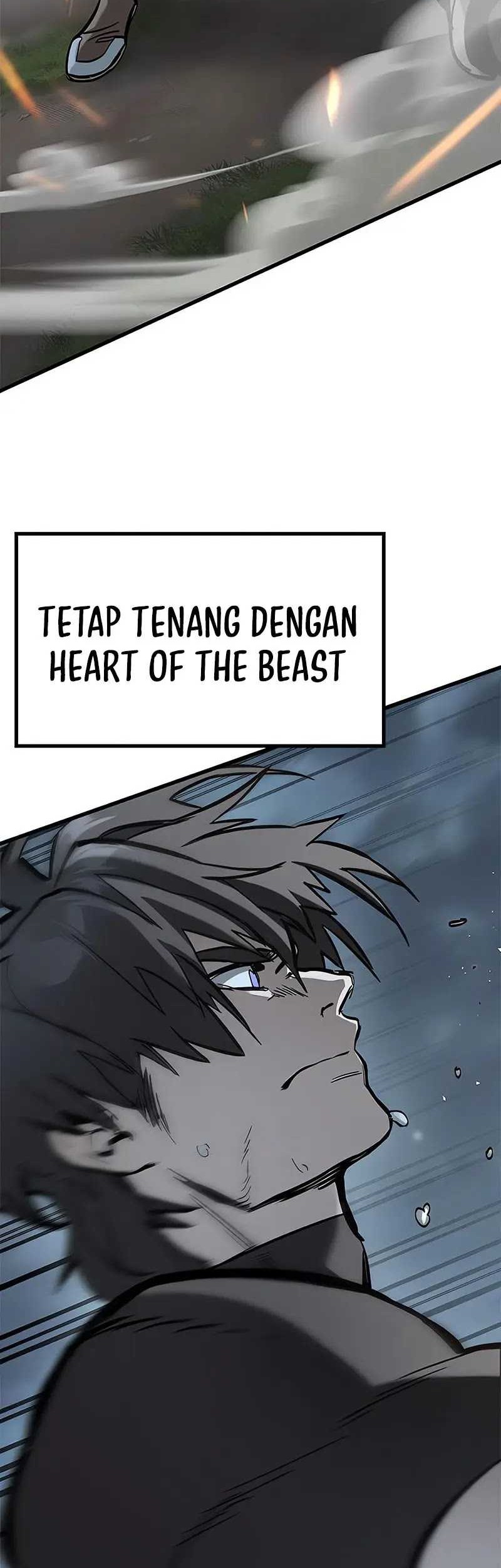 Eternally Regressing Knight chapter 09 halaman 45
