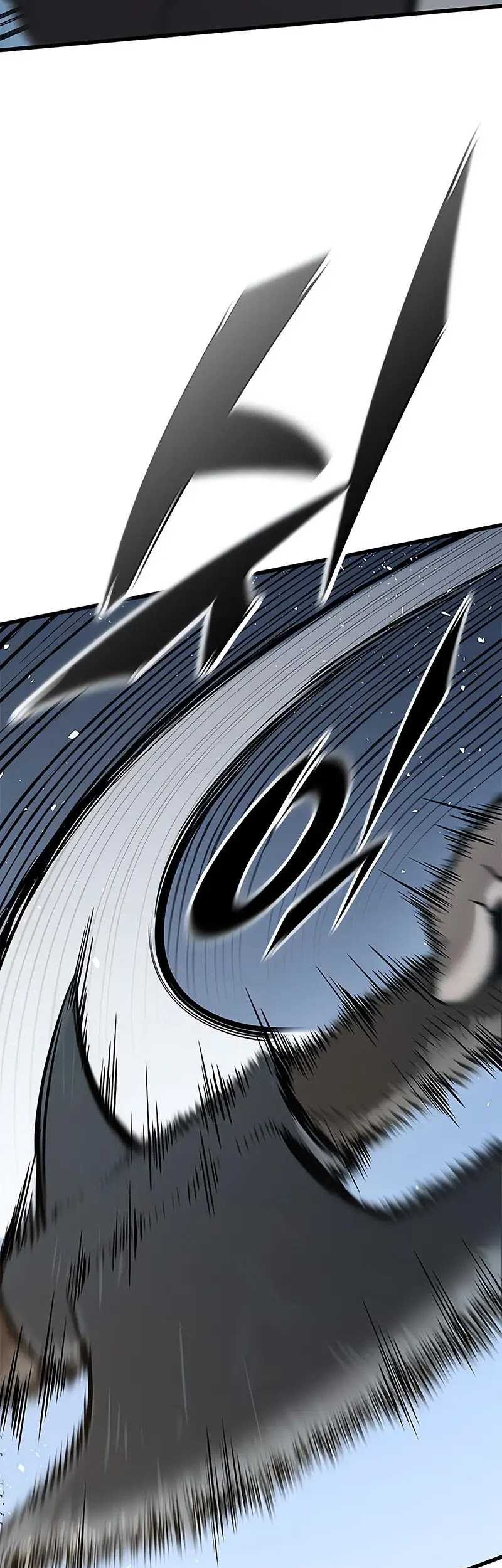 Eternally Regressing Knight chapter 09 halaman 46