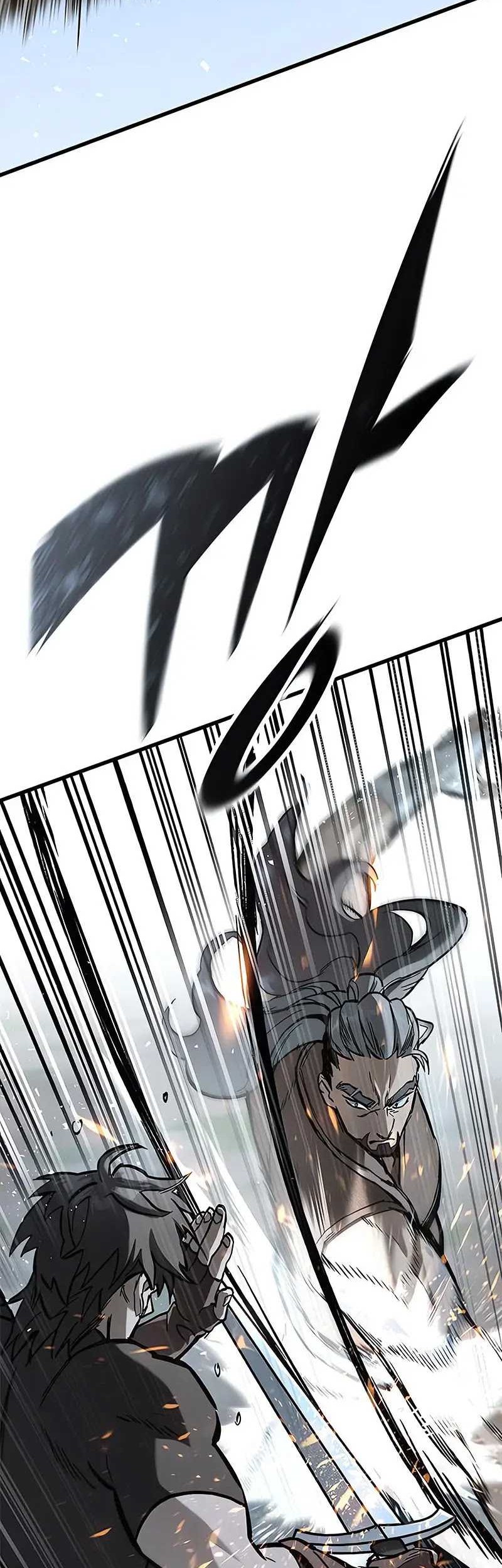 Eternally Regressing Knight chapter 09 halaman 47