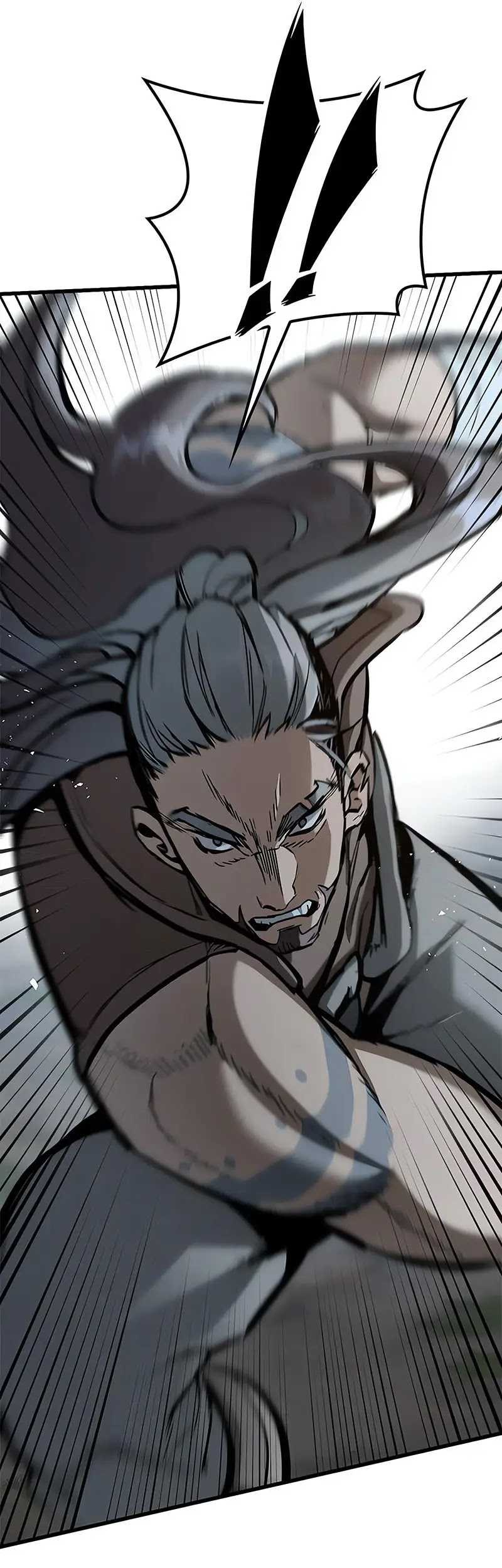 Eternally Regressing Knight chapter 09 halaman 50
