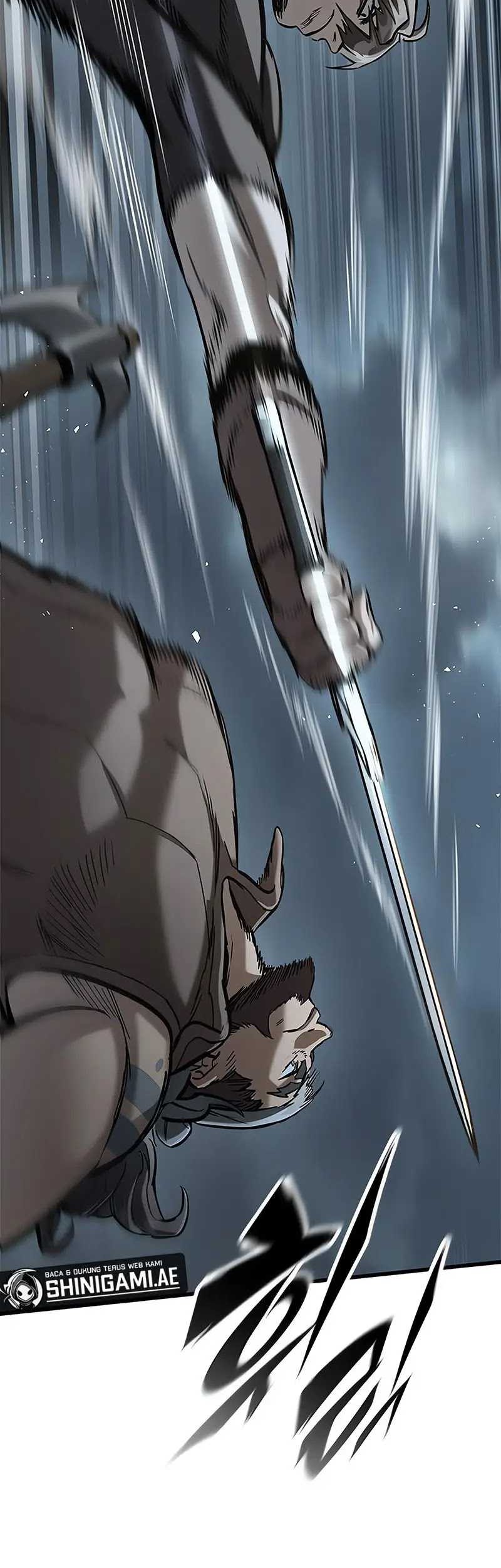 Eternally Regressing Knight chapter 09 halaman 52
